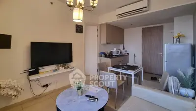 image_rental-28204868