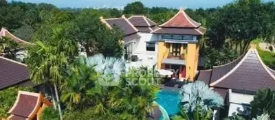 image_rental-27178605