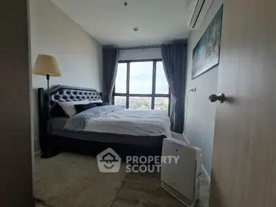 image_rental-7758030