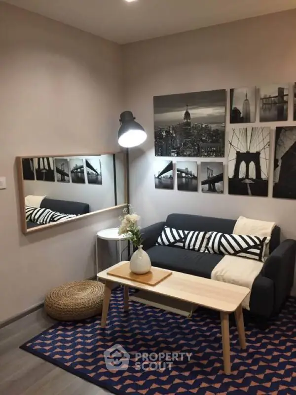 image_rental-5681834