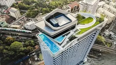 image_rental-31189181