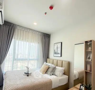 Screenshot 2026-03-06 124551.png