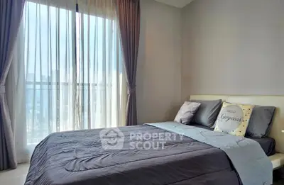 Screenshot 2569-03-07 at 10.48.55.jpg