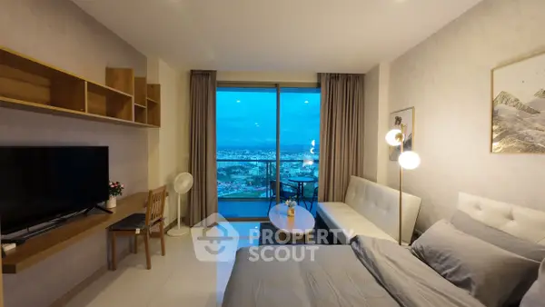 image_rental-29189162