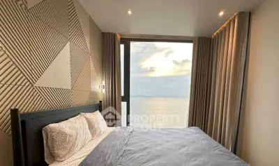 Screenshot 2569-03-05 at 12.52.35.jpg