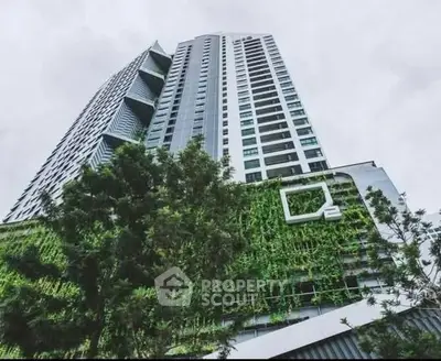 image_rental-31103863