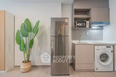 image_rental-30649155