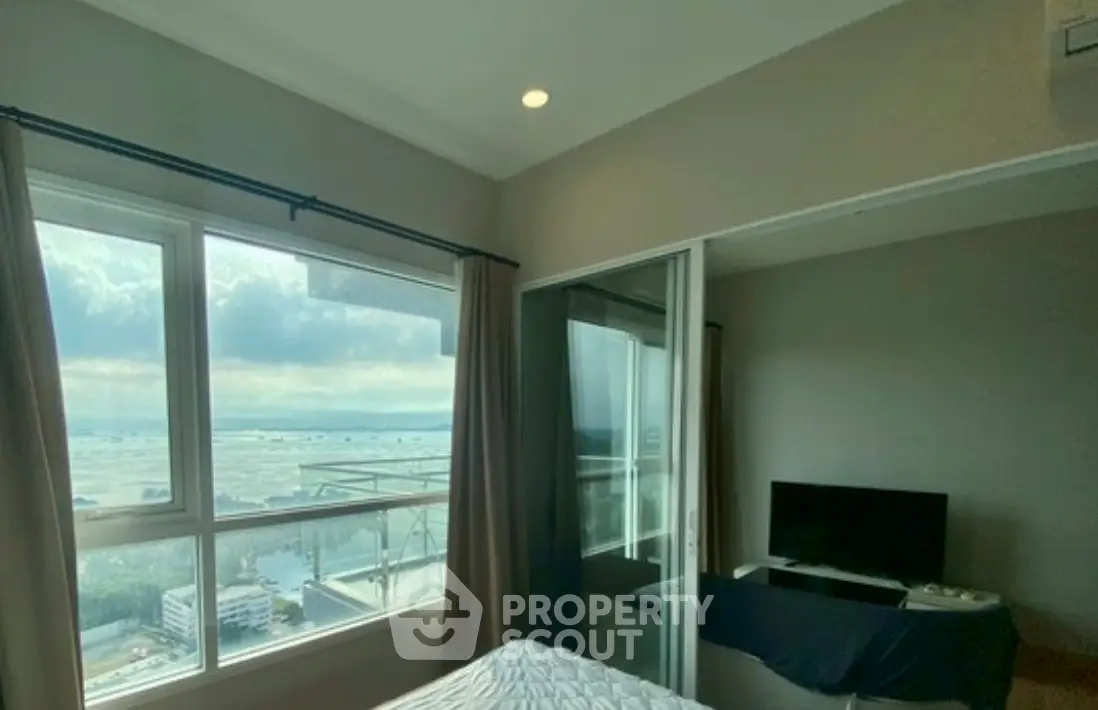 Screenshot 2569-03-05 at 12.58.39.jpg