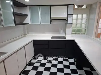 image_rental-30868880