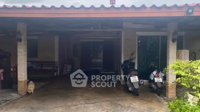 image_rental-27160304