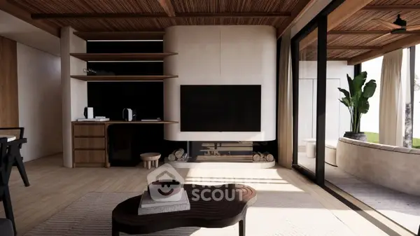 image_rental-31023593