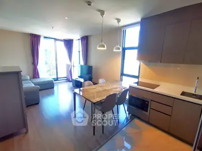 image_rental-26868302