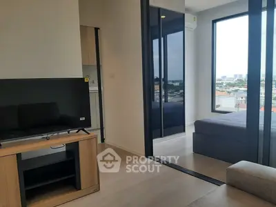 image_rental-30578337