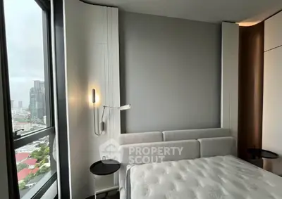 Screenshot 2026-02-17 182540.png