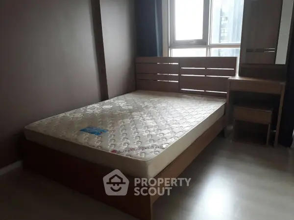 image_rental-8999599