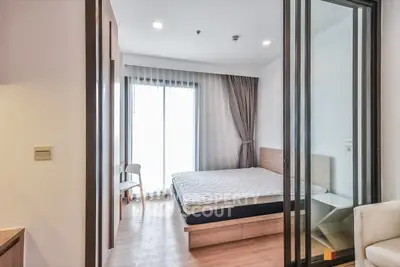 image_rental-31045211