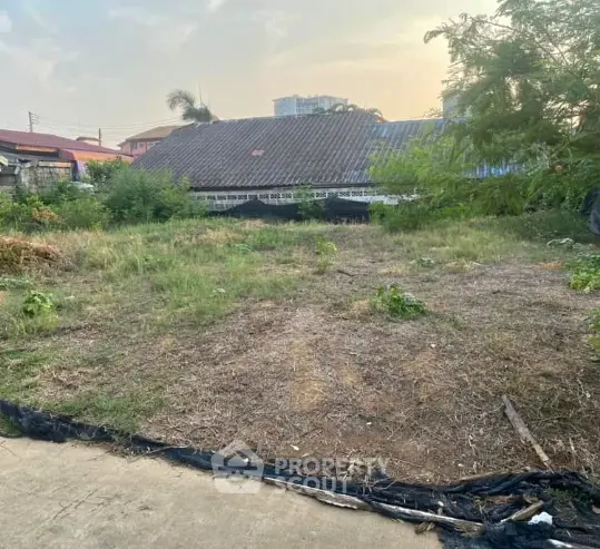 image_rental-11527921