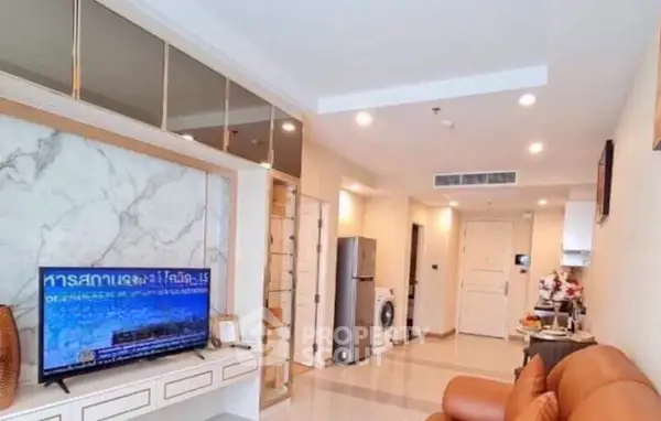 image_rental-30752057