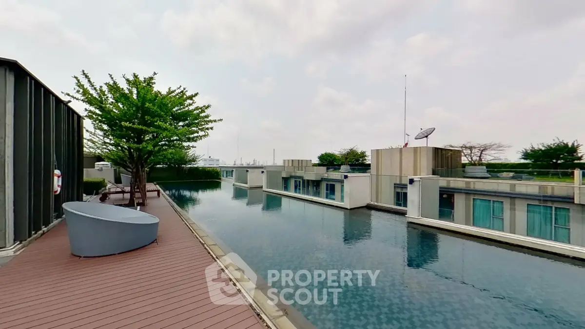 sari-by-sansiri-swimming-pool-rooftop-garden-8-fl-03172021-132853.webp