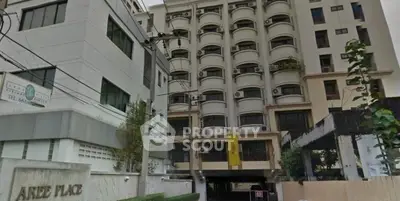 aree-place-sukhumvit-26-condo-1-770x386.jpg