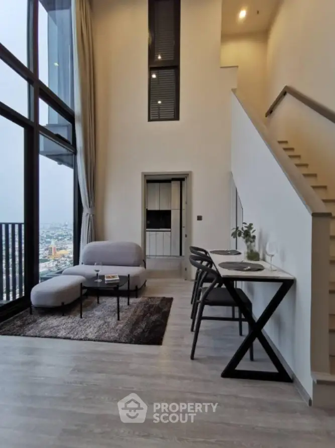 Screenshot 2026-03-27 113319.png