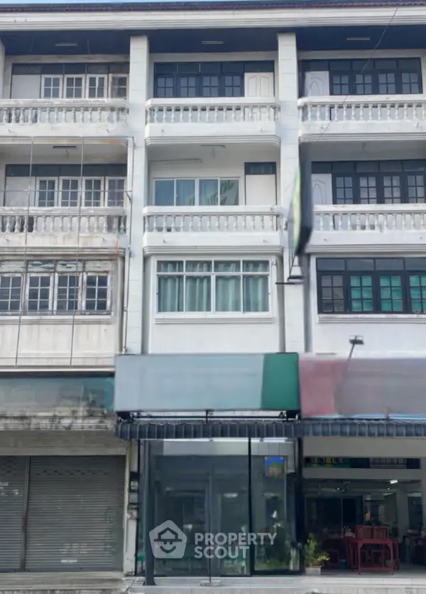 image_rental-31467623