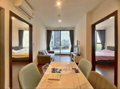 image_rental-31559620