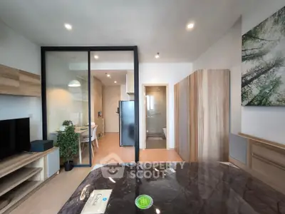 image_rental-27245014