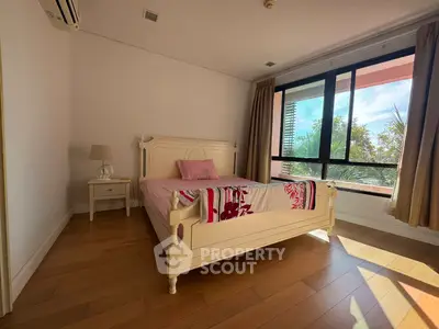 image_rental-30596542