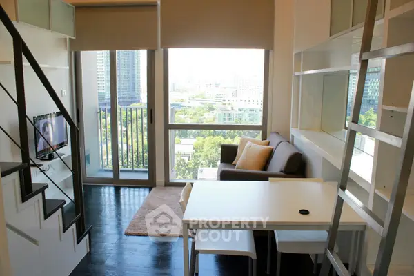 image_rental-31452007