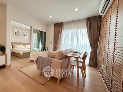 image_rental-30612856