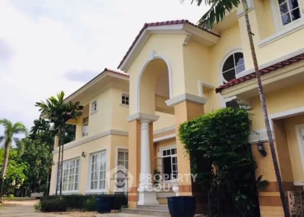 image_rental-29369234