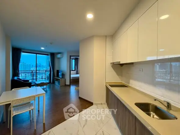 image_rental-27794571