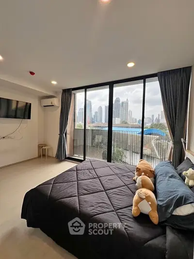 image_rental-28843035