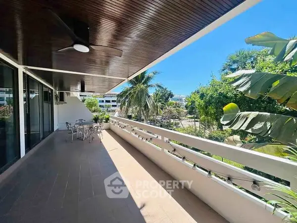 image_rental-30497969