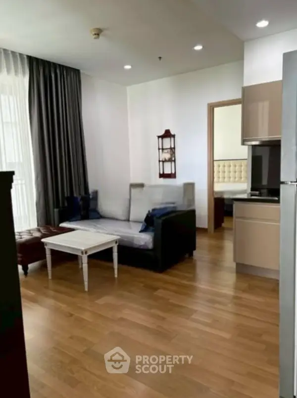 image_rental-30129356