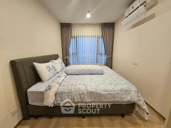 image_rental-26803851