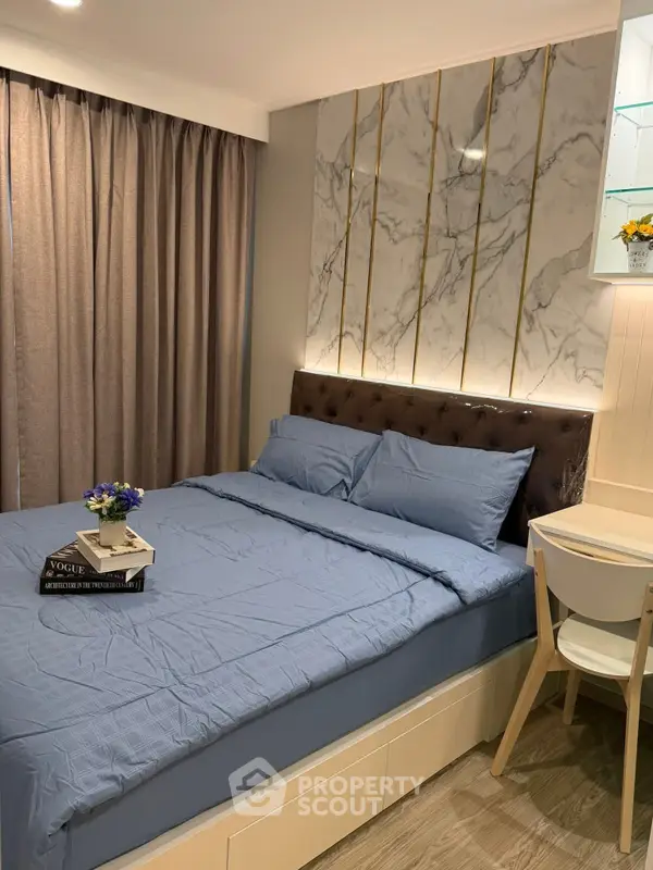 image_rental-28915854