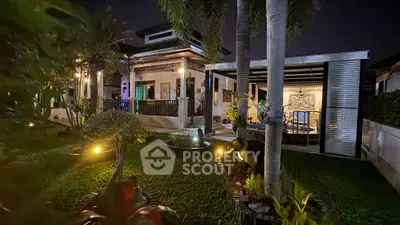 image_rental-30934380