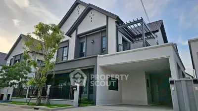 image_rental-30325469