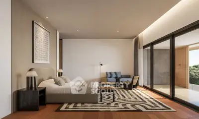 image_rental-27537726