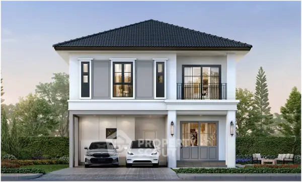 image_rental-30152121