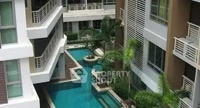 image_rental-30662604