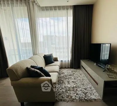 image_rental-31601500