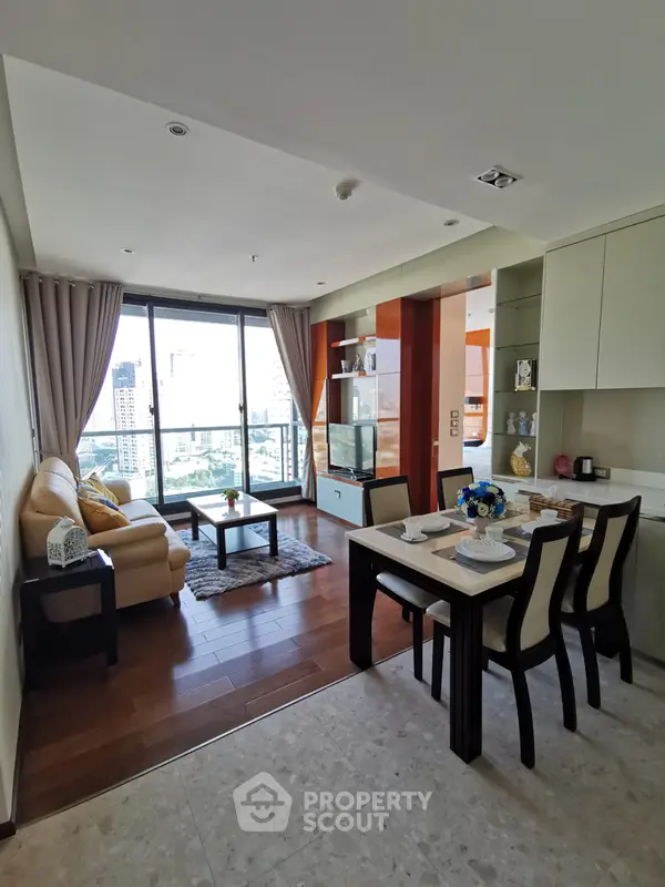 image_rental-5307181