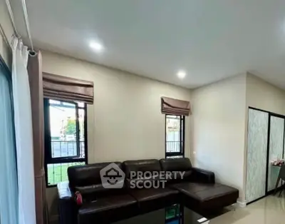 Screenshot 2569-01-14 at 18.32.46.jpg