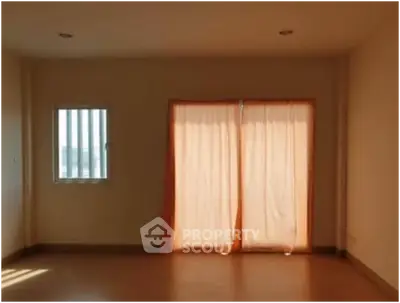 Screenshot 2026-01-21 031542.png