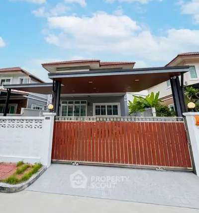 image_rental-36172188