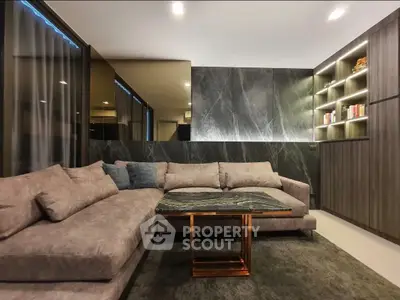 image_rental-27616919