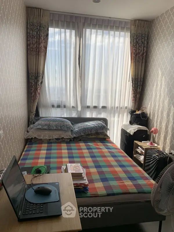 image_rental-27727059